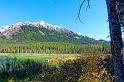 Canmore_0018
